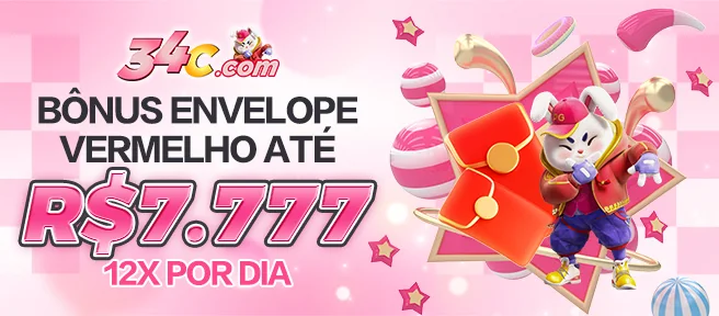 nn777 Casino Online