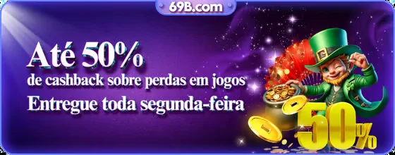 Slot de jogo de dados 20bet