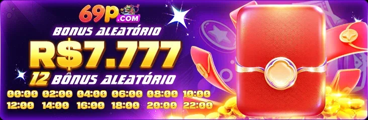 os melhores cassinos online com dinheiro real