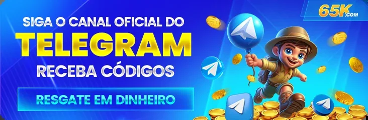 Kas.casino é confiável