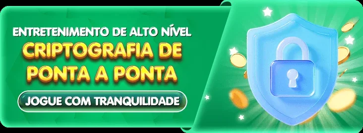InterCasino Casino