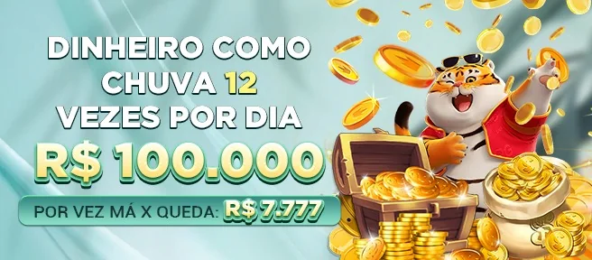 Login no Tsars Casino