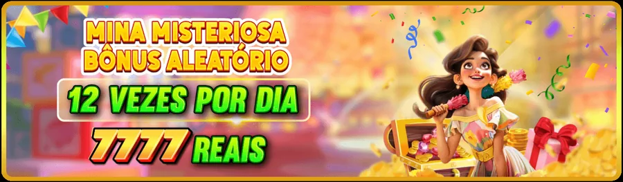Sites de apostas e cassino CC6