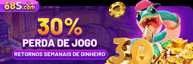 Login no Casinomia Online