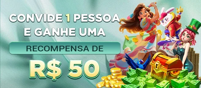 Caça-níqueis Casino Solera