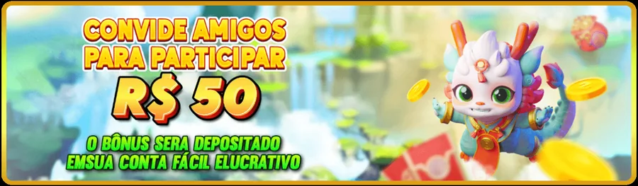 Registro no gfplay slots