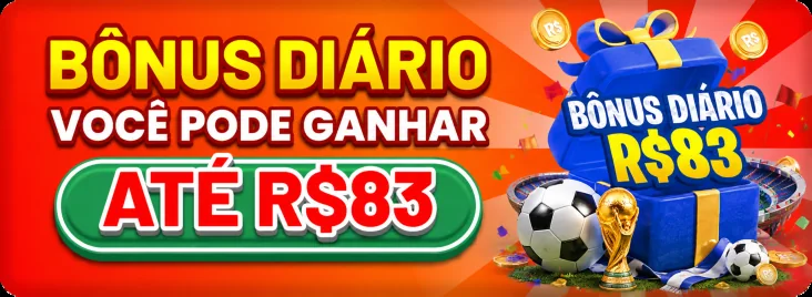 DoubleStar SLOT JILI Login