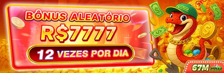 II33