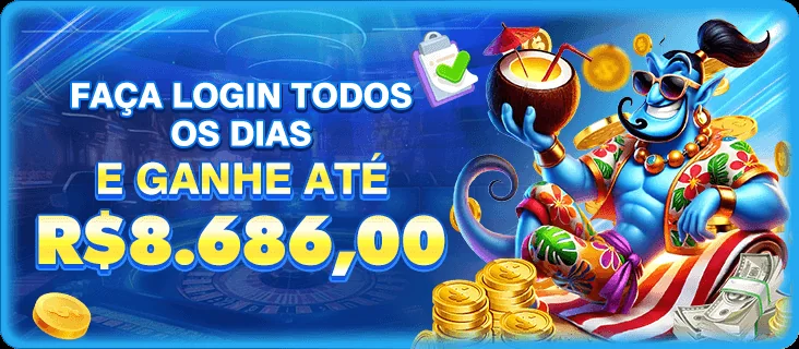 Casino Webcam SLOT JILI Login