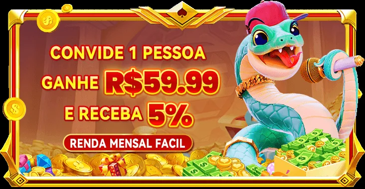 Jackpot das slots eu9