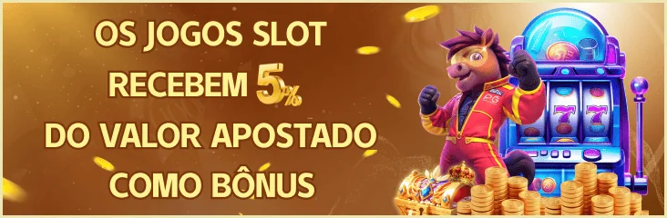 Aplicativo Bonzo Spins