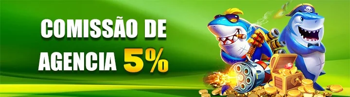 Então, vá em frente e tente a sorte nas máquinas caça-níqueis hoje mesmo! GKBET Legit