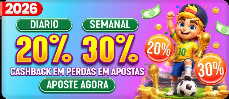 Aplicativo de login do BBCasino Casino