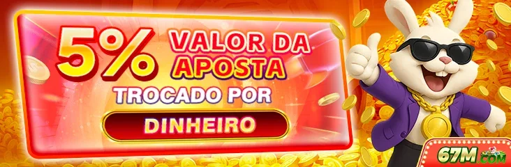 e divirta-se! Casino Atlanta SLOT JILI Login