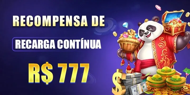 Download do aplicativo de login do Qbet Casino