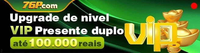 Casino PINASWIN88