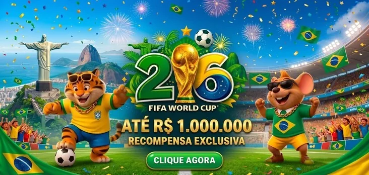 E boa sorte nas rodadas! Jogo de dados e caça-níqueis Balato8