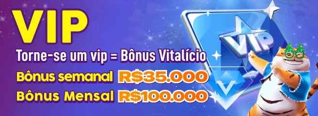 Boa diversão! Login no Love Reels Casino