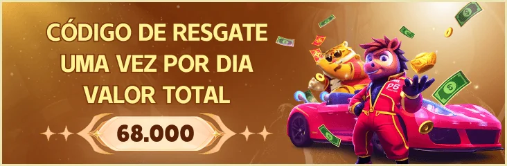 BetVision Slot