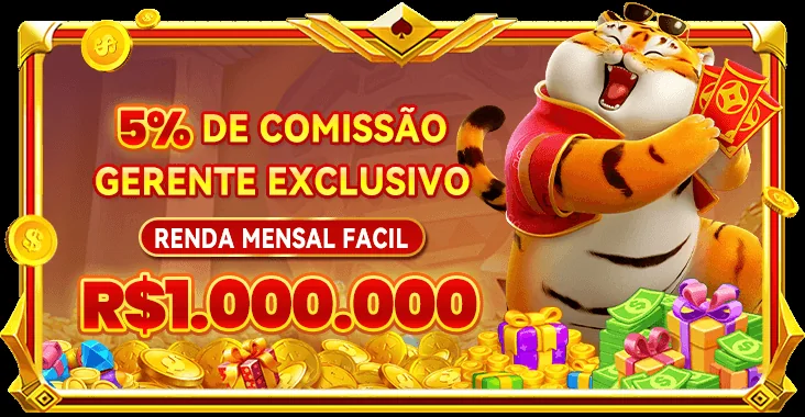 Aplicativo EvolveCasino