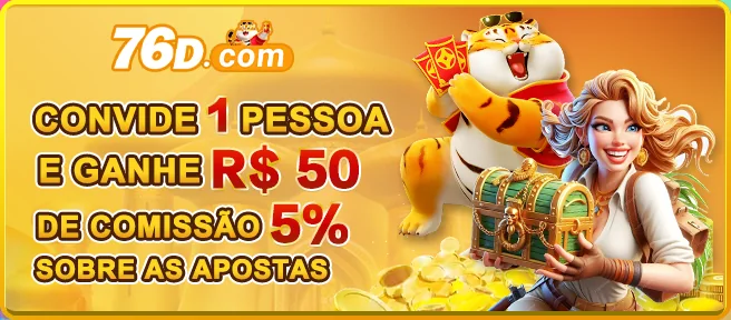 WestCasino: Um cassino confiável