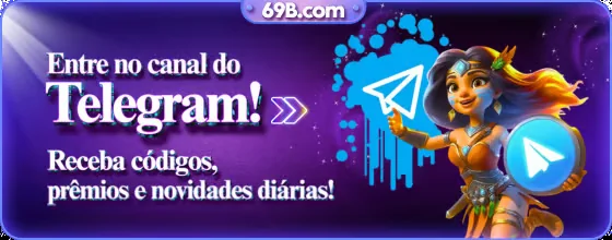 Download do aplicativo de login do 7Regal Casino