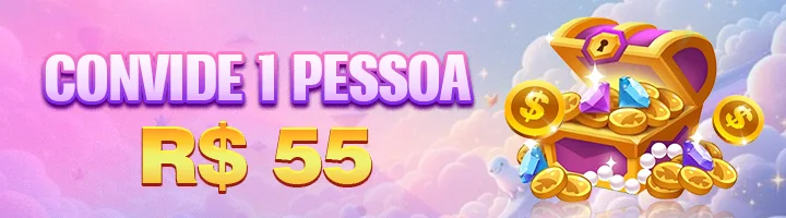 II33