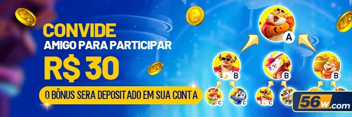 Login no Spins Royale Casino