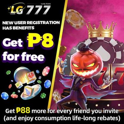II33