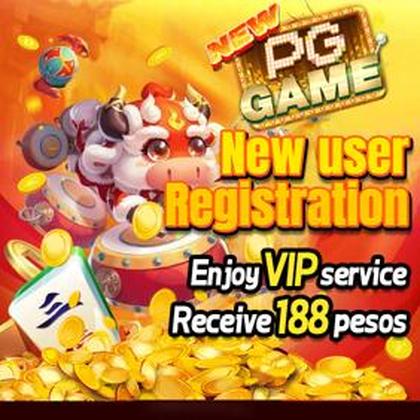 Aplicativo EvolveCasino