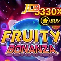 FBJILI SLOT JILI Login