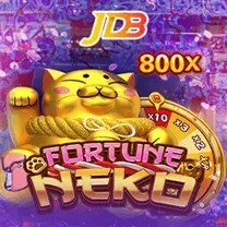 Boa Diversão! Login No Love Reels Casino