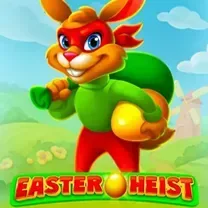 Senha De Login Do Viggoslots