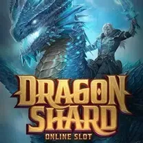 777PNL SLOT JILI