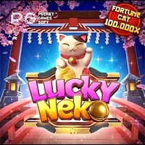 Os Melhores Jogos De Cassino Online Com Dinheiro Real