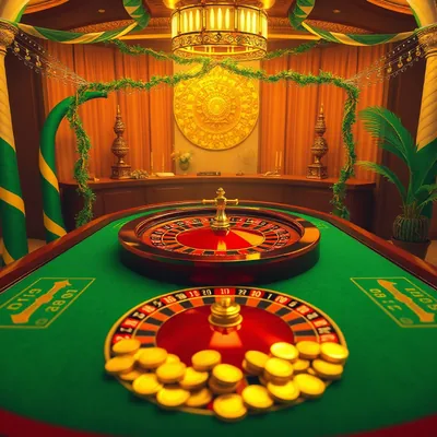Sticky Slots Casino: Login E Cadastro