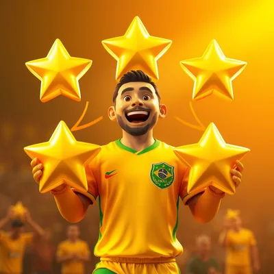 Login No Lucky Gold Casino