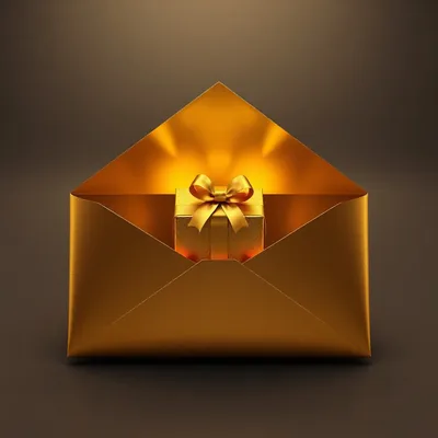 II33