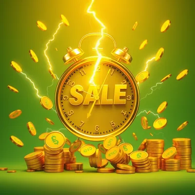 Slot De Jogo De Dados 20bet