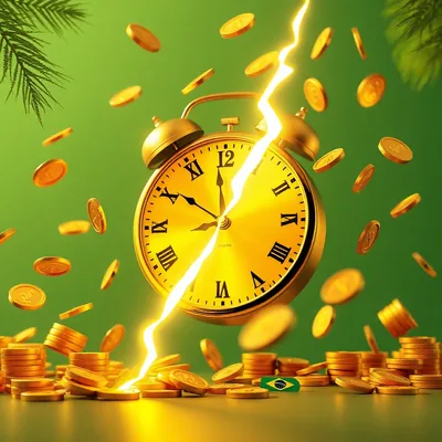 TAYA888 Casino: Login E Cadastro