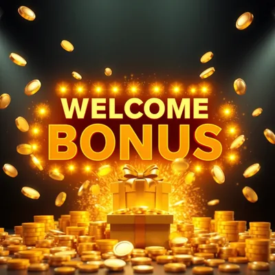 Login No CasiGO Casino