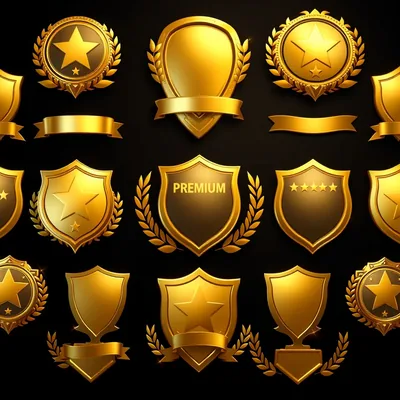Aplicativo De Login Do BBCasino Casino