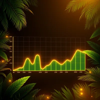 Download Do Aplicativo De Login Do Qbet Casino