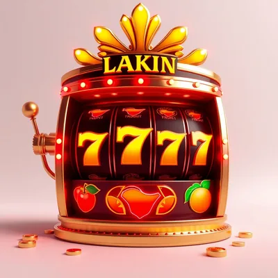II33