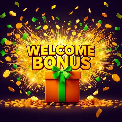 DoubleStar SLOT JILI Login